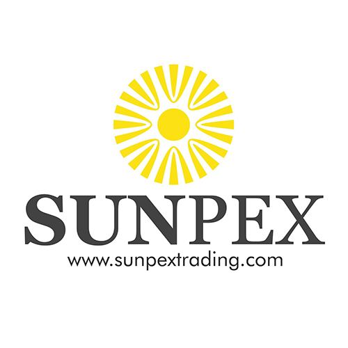 SUNPEX TRADING LTD